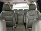 2010 Honda Odyssey Exl за продажба в Lexington, KY - All Over