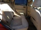 2008 Ford Escape Xlt for Sale in New Braunfels, TX - Front End