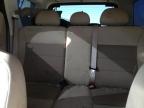 2008 Ford Escape Xlt for Sale in New Braunfels, TX - Front End