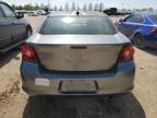 2012 Dodge Avenger Sxt en Venta en Bridgeton, MO - Front End