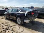 2020 Chevrolet Impala Lt للبيع في Bridgeton، MO - Rear End