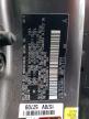 5TDKK3DC3DS****** Used 2013 Toyota Sienna in Connecticut State