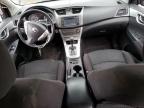 2014 NISSAN SENTRA S for sale at Copart ON - LONDON