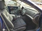 1N4AL3AP8GC****** Salvage 2016 Nissan Altima in CT - New Britain