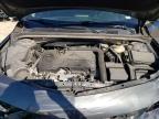 2017 Chevrolet Malibu Lt на продаже в Cahokia Heights, IL - Front End