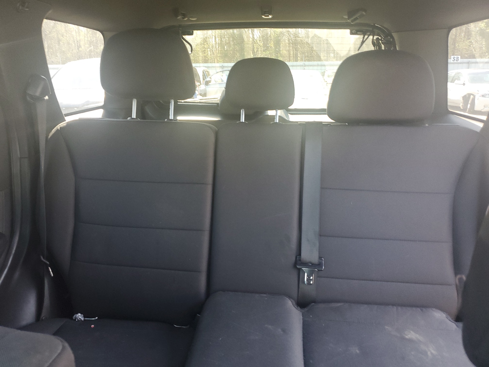 1FMCU0DG9CKC09038 2012 Ford Escape Xlt