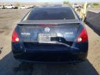 2007 Nissan Maxima Se na sprzedaż w Anthony, TX - Undercarriage
