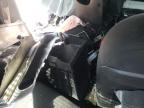 2014 Dodge Charger Sxt zu verkaufen in Eight Mile, AL - Rollover