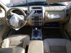 2008 Ford Escape Xlt for Sale in New Braunfels, TX - Front End