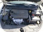 2015 Dodge Dart Sxt na sprzedaż w Anthony, TX - Side
