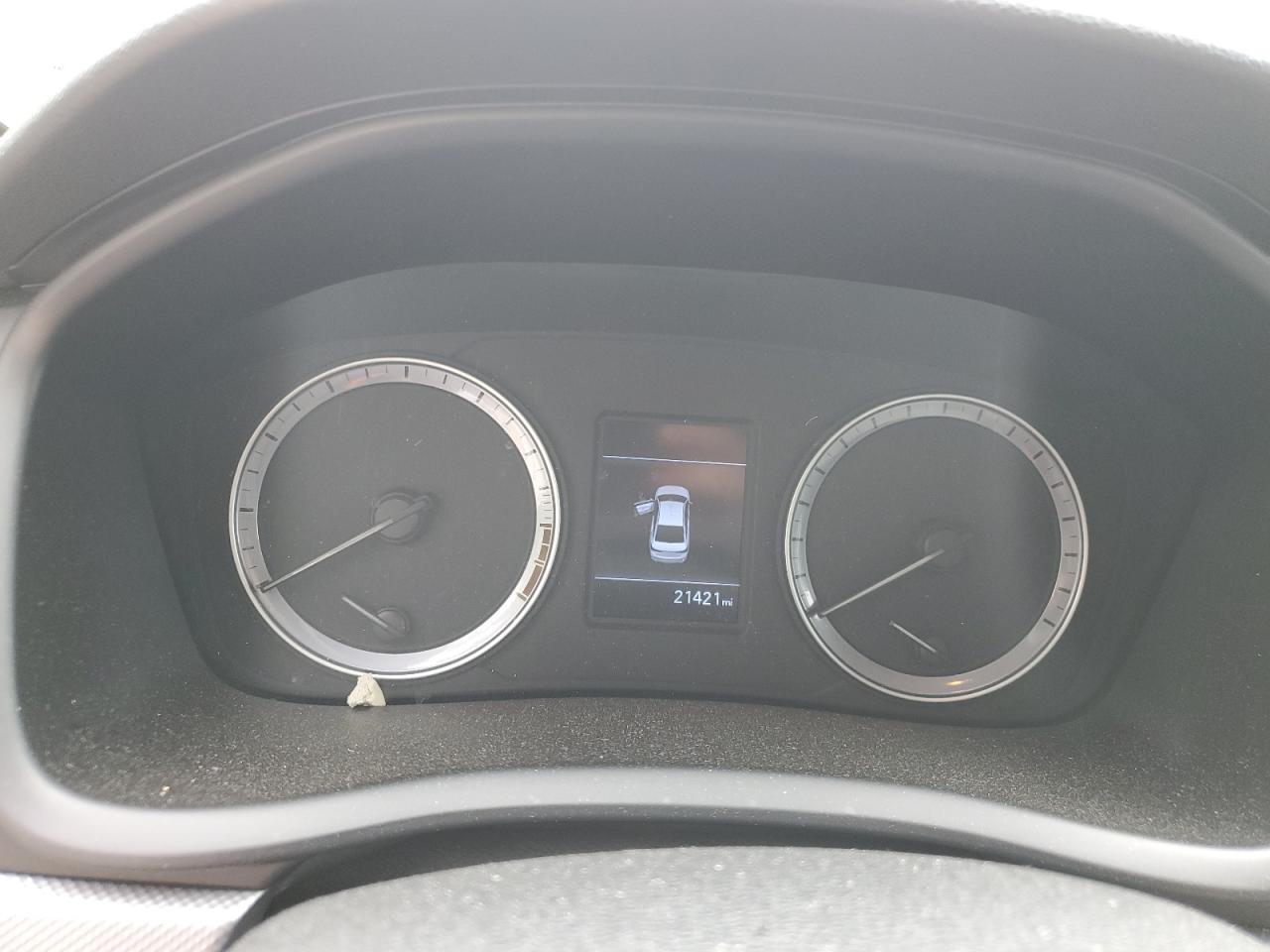 2018 Hyundai Sonata - Image 9