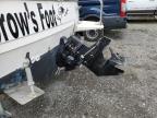 1996 Bayliner Ciera for Sale in Ellwood City, PA - Water/Flood