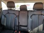 2011 Lincoln Mkx  за продажба в Hillsborough, NJ - Front End