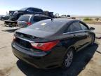 2011 Hyundai Sonata Gls للبيع في Albuquerque، NM - Biohazard/Chemical
