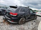 2021 Jeep Grand Cherokee Summit for Sale in Montgomery, AL - All Over