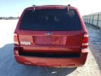 2008 Ford Escape Xlt for Sale in New Braunfels, TX - Front End
