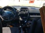 2006 Honda Cr-V Ex for Sale in Theodore, AL - Rear End