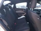 2015 Dodge Dart Sxt na sprzedaż w Anthony, TX - Side
