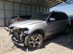 2009 Bmw X5 Xdrive30I de vânzare în Midway, FL - Front End