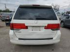 2010 Honda Odyssey Exl за продажба в Lexington, KY - All Over