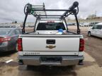 Colorado Springs, CO에서 판매 중인 2016 Chevrolet Silverado K1500 Lt - Side