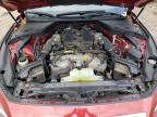 2015 Infiniti Q50 Base იყიდება Chalfont-ში, PA - Minor Dent/Scratches