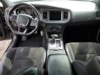 2020 Dodge Charger Scat Pack იყიდება Chicago Heights-ში, IL - Side