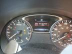 1N4AL3AP8GC****** Used 2016 Nissan Altima in CT - New Britain