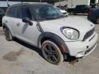 2013 Mini Cooper S Countryman for Sale in Anthony, TX - Front End
