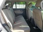 2014 Ford Edge Limited for Sale in Shreveport, LA - Front End