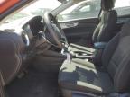 2022 Kia Forte Fe for Sale in Greenwell Springs, LA - Rear End