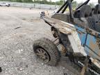 2020 Polaris Rzr Xp 4 Turbo S Velocity de vânzare în Houston, TX - Front End