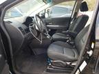 2010 Mazda 5  for Sale in West Mifflin, PA - Front End