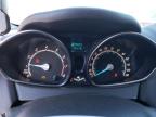 Anthony, TX에서 판매 중인 2014 Ford Fiesta Se - Rear End
