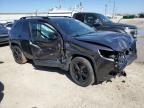 Columbus, OH에서 판매 중인 2020 Jeep Cherokee Latitude Plus - Front End