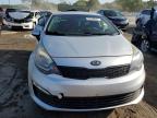 Riverview, FL에서 판매 중인 2016 Kia Rio Lx - Rear End