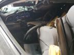 2017 Hyundai Elantra Se for Sale in Wilmer, TX - Mechanical