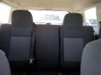 2008 JEEP PATRIOT SPORT for sale at Copart AB - CALGARY