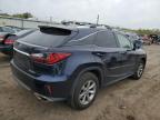 2019 Lexus Rx 350 Base for Sale in Pennsburg, PA - Burn