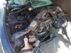 2014 Dodge Charger Sxt zu verkaufen in Eight Mile, AL - Rollover