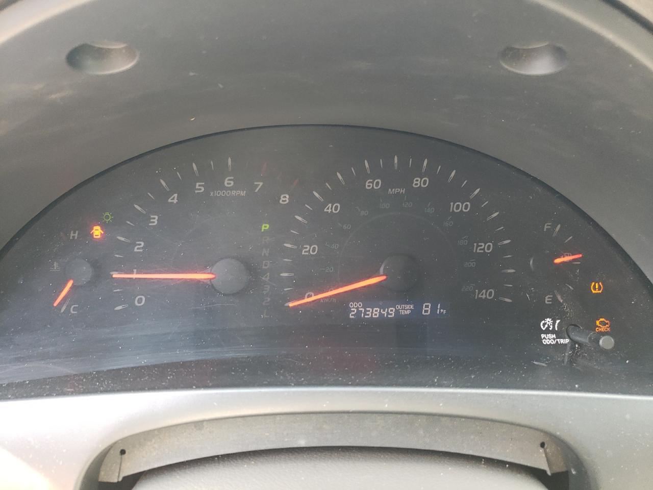 2009 Toyota Camry Base VIN: 4T1BE46K79U915617 Lot: 90721645