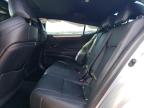 2022 Lexus Es 350 Base للبيع في Houston، TX - Rear End