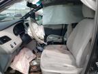 5TDKK3DC3DS****** Salvage 2013 Toyota Sienna in CT - New Britain