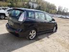 2010 Mazda 5  for Sale in West Mifflin, PA - Front End