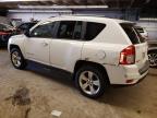 2011 Jeep Compass Sport للبيع في Dyer، IN - Rear End