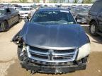 2012 Dodge Avenger Sxt en Venta en Bridgeton, MO - Front End