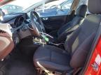Anthony, TX에서 판매 중인 2014 Ford Fiesta Se - Rear End