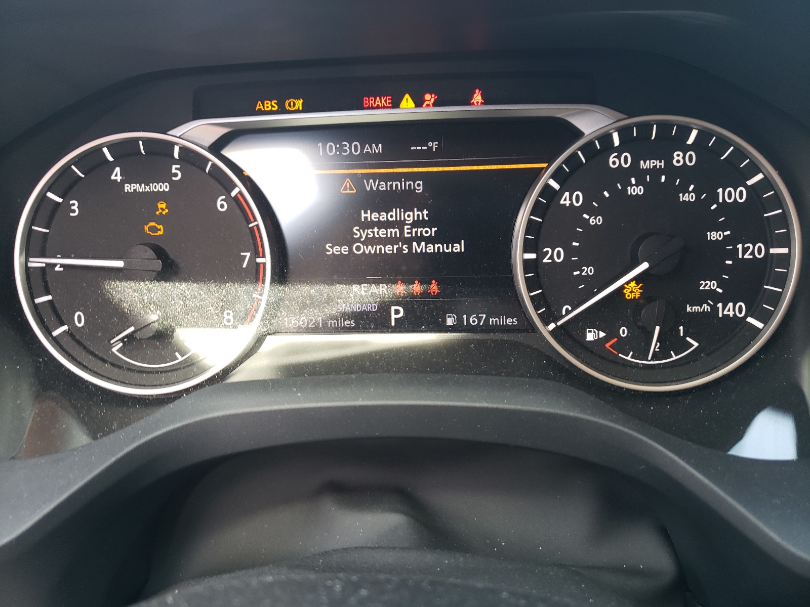 5N1BT3BA7NC696784 2022 Nissan Rogue Sv