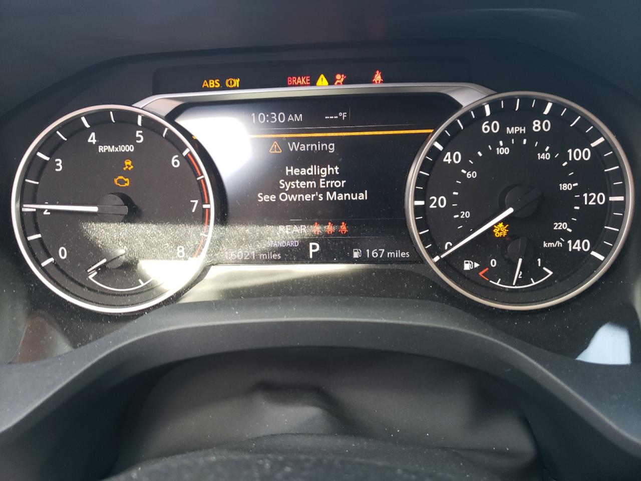 2022 Nissan Rogue Sv VIN: 5N1BT3BA7NC696784 Lot: 47739183