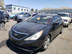 2011 Hyundai Sonata Gls للبيع في Albuquerque، NM - Biohazard/Chemical